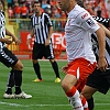 29.9.2012   FC Rot-Weiss Erfurt - SV Wacker Burghausen  0-3_62